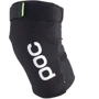 Наколінник POC Joint VPD 2.0 Knee Uranium Black XL (PC 203741002XLG1)