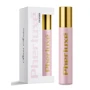 Духи с феромонами для женщин Pherluxe Pink for women, 33 ml