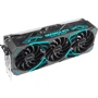 Відеокарта KFA2 GeForce RTX 4090 SG 1-Click OC (49NXM5MD6DSK): Призначення Геймерские