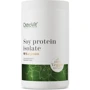 Протеин OstroVit Soy Protein Vege 390 g / 13 servings / Natural