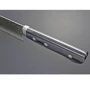 Ніж кухонний Kanetsune KC-940 Santoku 165 мм (3989.00.84) фото 8