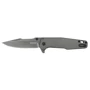 Нож Kershaw Ferrite (1740.02.26)