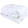 Одеяло детское LightHouse Royal Stripe Sateen Baby 95х145 см (2200000553300): Размер, см 95x145