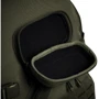 Рюкзак Рюкзак Highlander Stoirm Backpack 40L Olive TT188-OG (929707) фото 9