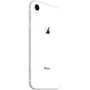 Apple iPhone XR 256GB White: Диагональ экрана 6.1"