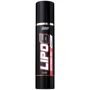 Жиросжигатель Nutrex Lipo-6 Defining Gel 120 ml