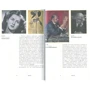 Александр Окунь: Роман с карандашом: ISBN 978-5-387-01539-7