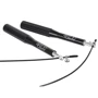 Скакалка 4FIZJO Speed Rope 4FJ1158 c подшипниками