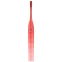 Зубная щетка Oclean Find Duo Set Red and Blue (2 шт) (6970810552140): Технология чистки звуковая