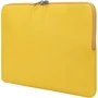 Сумка для ноутбуков Tucano 15"/16" Today Sleeve Yellow (BFTO1516-Y): Тип сумки чехол