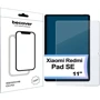 Аксессуар для планшетных ПК BeCover Tempered Glass Matte Anti-Glare for Xiaomi Redmi Pad SE (713448)