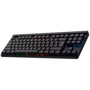 Клавиатура Logitech G515 LIGHTSPEED Black (920-012538)