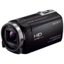 Цифрова відеокамера Sony HDR-CX400E Black: Носій Вбудована флеш-пам'ять, Memory Stick PRO Duo ™ (Mark <br />
2), Memory Stick PRO-HG Duo ™, Memory Stick XC-HG <br />
Duo ™, карти пам'яті SD / SDHC / SDXC Memory Card (клас 4 <br />
або вище)