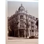 Фотоальбом. Київ - моя любов / Kyiv. My Love фото 6