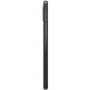 Смартфон Xiaomi Redmi A2 3/32Gb Black (Global): Коммуникации microUSB 2.0 / Bluetooth 5.0, A2DP, LE / Wi-Fi 802.11 a/b/g/n / GPS (GLONASS, GALILEO, BDS)