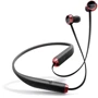 Наушники Sol Republic Shadow BT Wireless Rose Gold (SOL-EP1140RS)