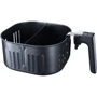 Фритюрниця STEBA HF 5000 XL Air fryer: Максимальна кількість масла 5.2 л
