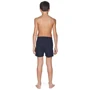 Шорти Arena WATER INSTINCT JR BOXER 8 темно-сині: Сезон літо