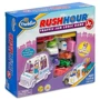Гра-головоломка Thinkfun Rush Hour Jr Година Пік Дитяча (76337)