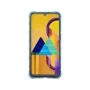 Чехол для телефонов Samsung KD Lab Cover Transparent (GP-FPM215KDATW) for Samsung M307 Galaxy M30s / M215 Galaxy M21: Совместимость Samsung M307 Galaxy M30s / M215 Galaxy M21