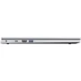 Ноутбук Acer Aspire 3 A315-510P-3920 (NX.KDHEU.00E) UA: Оперативна пам'ять 16 ГБ