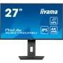 Монитор iiyama XUB2792UHSU-B6