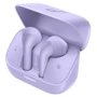 Наушники ANKER SoundСore K20i Purple: Тип конструкции вкладыши