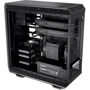 Корпус be quiet! Dark Base 900 Silver (BG012) фото 5