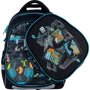 Рюкзак Kite Education Let's go K21-700M(2p)-2 фото 14