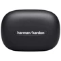 Наушники Harman/Kardon FLY TWS Black (HKFLYTWSBLK): Диапазон частот (Гц) 10-20 000