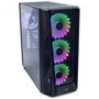 Персональный компьютер (ПК) ARTLINE Overlord X95 (X95v49)