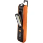 Фонарь туристический Neo Tools, COB LED 99-065: Тип Фонарь-лампа