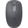 Мышь Logitech M196 Bluetooth Grey (910-007459)