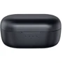 Наушники FIIO FW5 Black фото 6