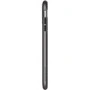 Чехол для iPhone Spigen Neo Hybrid Gunmetal (065CS24838) for iPhone Xs Max фото 7