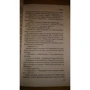 Лалін Полл: Бджоли фото 8
