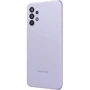 Смартфон Samsung Galaxy A32 4/128 GB Light Violet Approved Витринный образец: Производитель Samsung