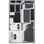 APC Smart-UPS SRT 8000VA (SRT8KXLI): Назначение Для офиса, Для дома, Для компьютера