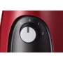 Блендер Russell Hobbs 27120-56 Desire: Объем чаши, л 1.5