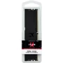GOODRAM 16 GB DDR4 3600 MHz IRDM PRO Deep Black (IRP-K3600D4V64L18S/16G) UA: Частота, МГц 3600