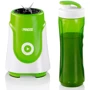 Блендер Princess 218000.034 Lemon Green: Мощность, Вт 230