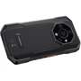Смартфон Ulefone Armor X32 6/128GB Vibrant Orange (UA UCRF) фото 19