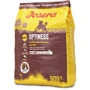 Сухой корм для взрослых собак Josera Optiness 900г (4032254745228)