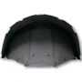 Намет Prologic Commander T-Lite Bivvy 2man (1846.12.48): Призначення Для риболовлі