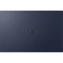 Ноутбук ASUS ExpertBook (16_B1400CBA-EB0034X) фото 10