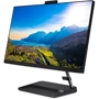Моноблок Lenovo IdeaCentre AiO 3 24ALC6 (F0G100UUUO) UA: Диагональ экрана 21" - 24"