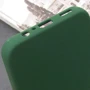 Чехол для телефонов Lakshmi Premium Silicone Case with Logo Full Camera Cyprus Green for Samsung A155 Galaxy A15 4G / A156 Galaxy A15 5G фото 6