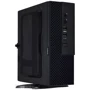 Корпус GameMax ST102-200W
