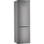 Холодильник Whirlpool W7 931A MX
