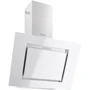 Вытяжка KERNAU KCH 2192 W